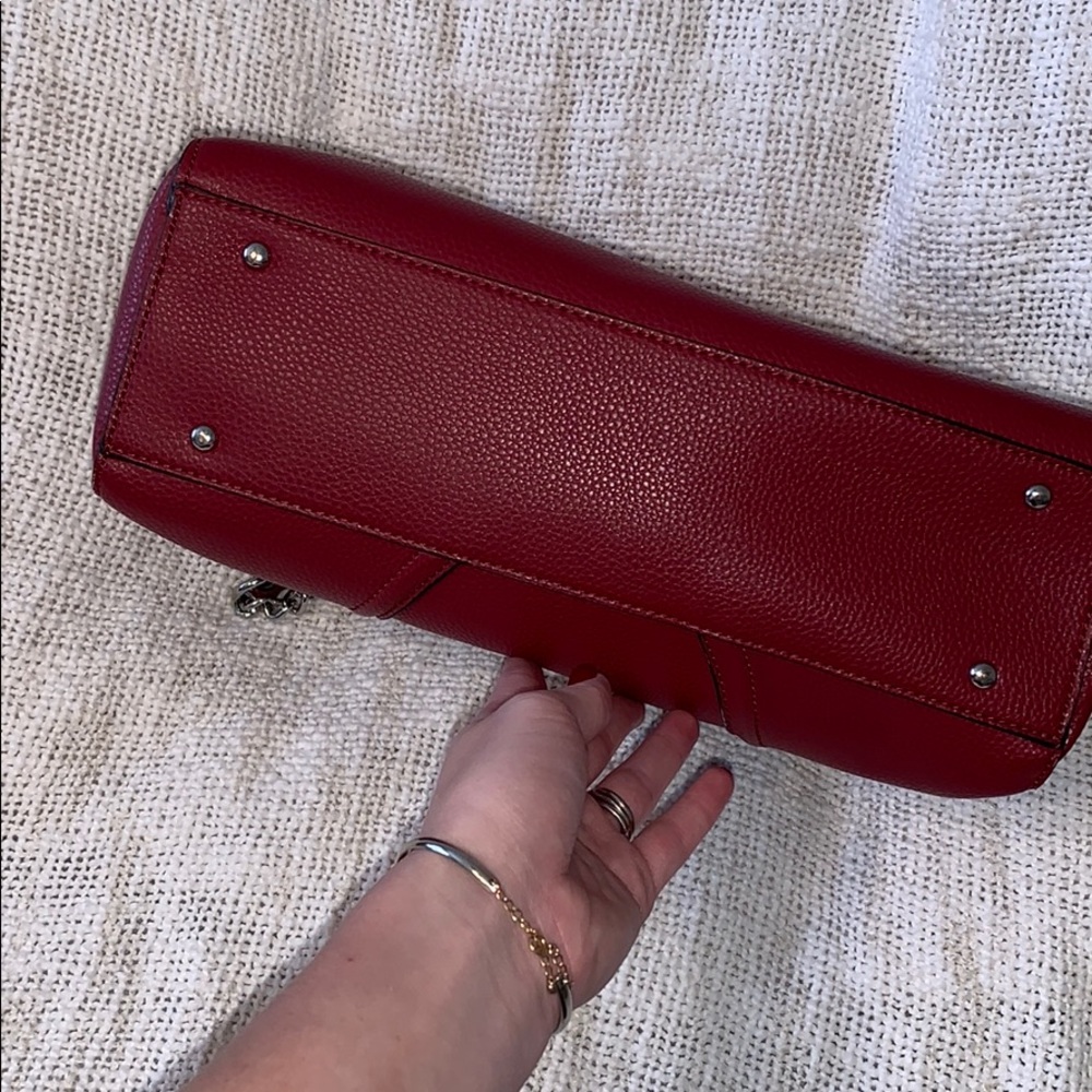 Purse - Picture 10 of 10